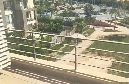 شقة - 2 غرف نوم - 1 حمام للايجار في بالم هيلز بالم باركس - وصلة دهشور الجنوبية - مدينة 6 أكتوبر - الجيزة شقة - 2 غرف نوم - 1 حمام للايجار في بالم هيلز بالم باركس - وصلة دهشور الجنوبية - مدينة 6 أكتوبر - الجيزة