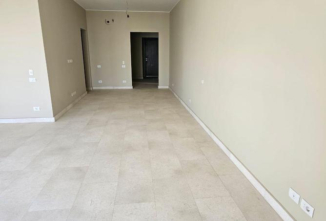 64639844 - Property Image 3