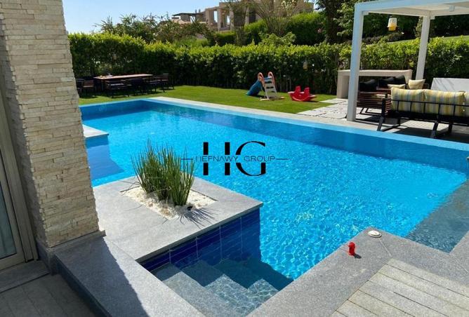 55752676 - صورة العقار 2