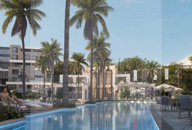 57495940 - صورة العقار 2