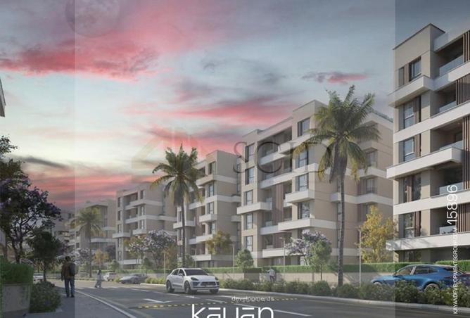 57495940 - الصورة الرئيسية للعقار