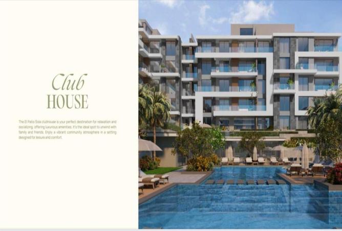 70629323 - Property Image 2