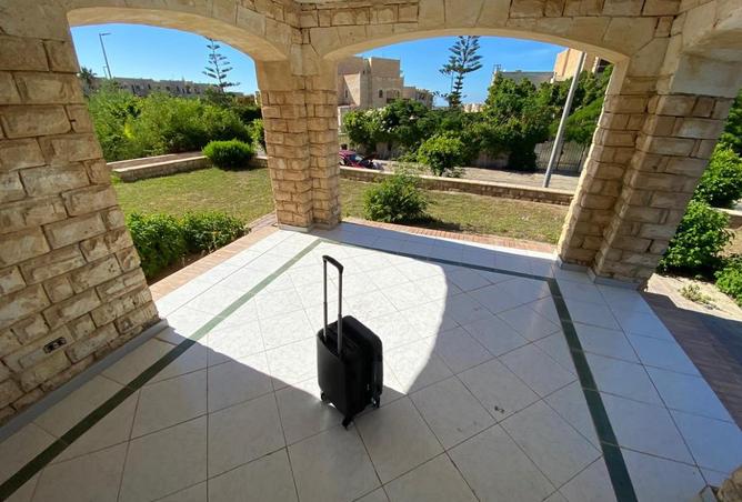 70631770 - Property Image 3