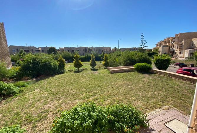 70631770 - Property Image 2