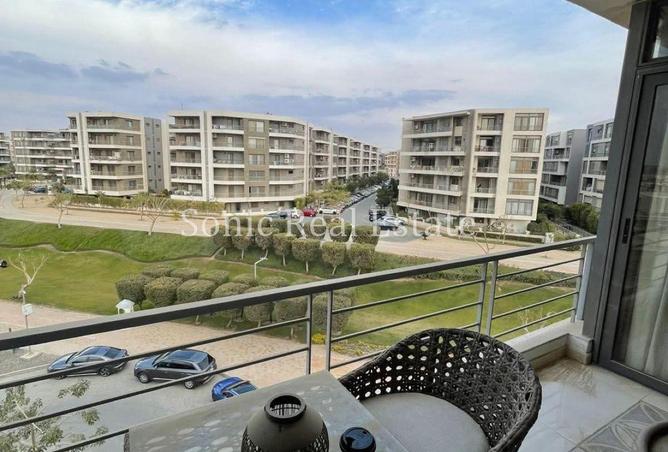 68004144 - صورة العقار 2