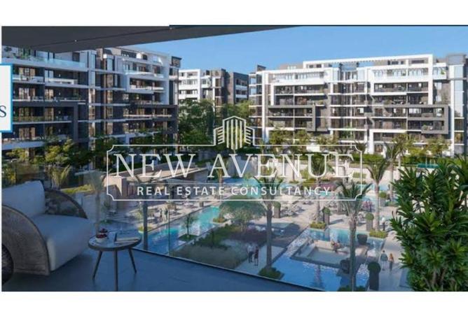 8709426 - Property Image 2