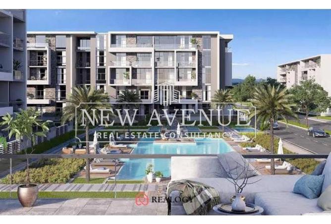 8709426 - Property Main Image