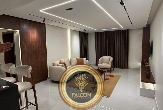 58995431 - صورة العقار 3