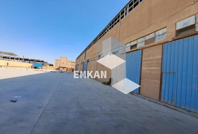 70632320 - صورة العقار 2