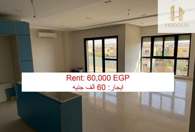 69047635 - Property Main Image