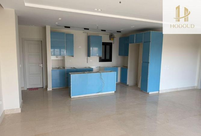 69047635 - Property Image 3