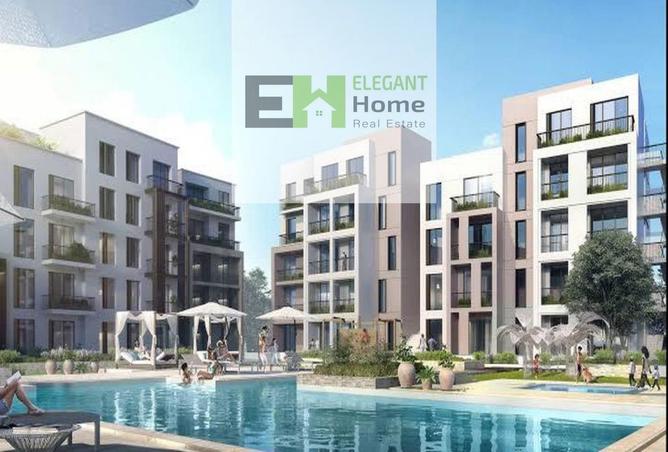 82092627 - Property Main Image