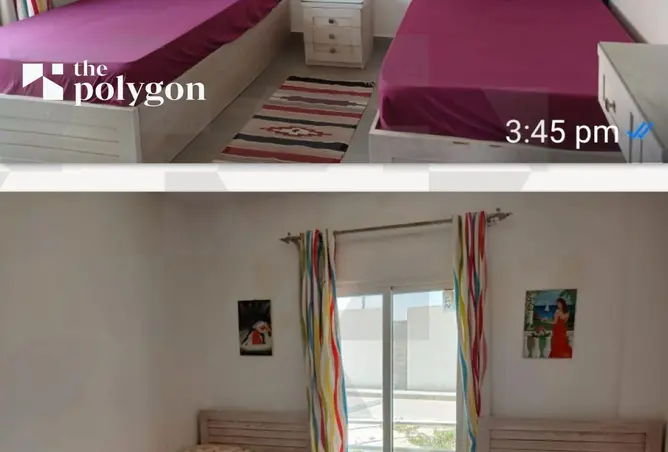 110738989 - Property Image 2