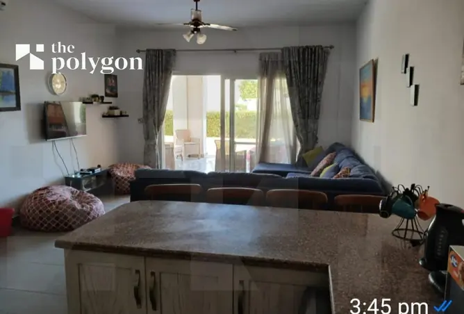 110738989 - Property Image 3