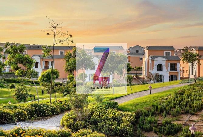 63880721 - صورة العقار 2