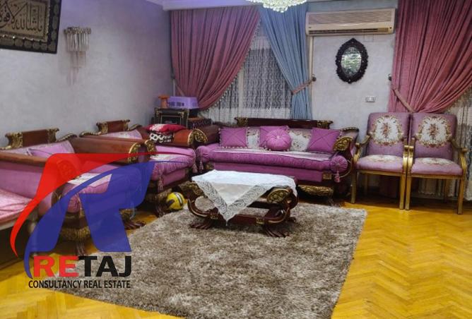 68259625 - صورة العقار 2