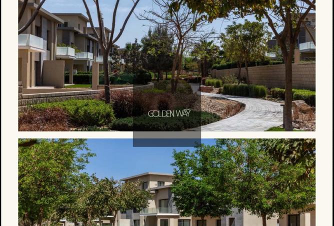 8515895 - صورة العقار 3