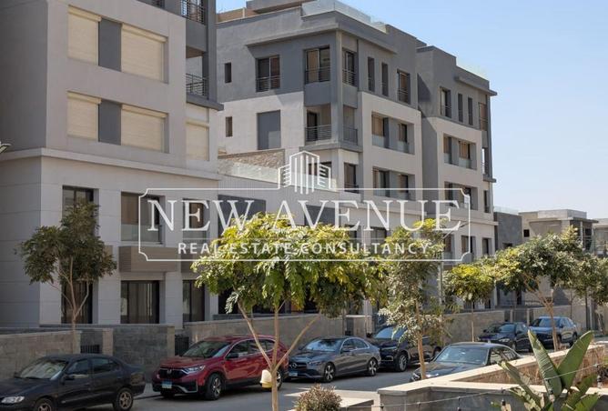 66952383 - صورة العقار 2