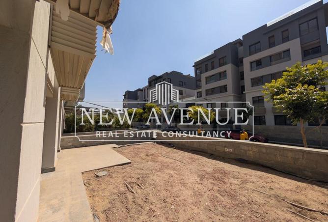 66952383 - صورة العقار 3