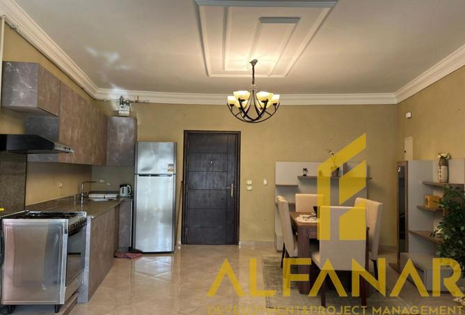 67738270 - Property Main Image