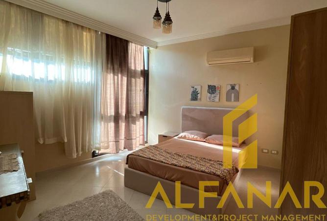 67738270 - Property Image 3