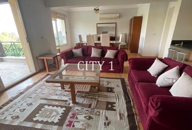 8518734 - صورة العقار 3