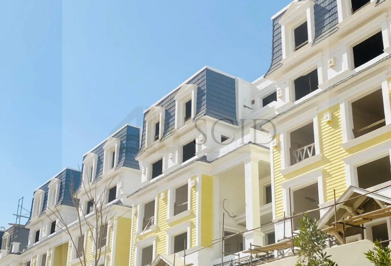 110741268 - الصورة الرئيسية للعقار
