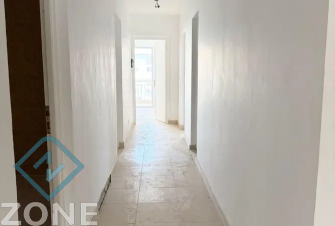 111884871 - صورة العقار 3