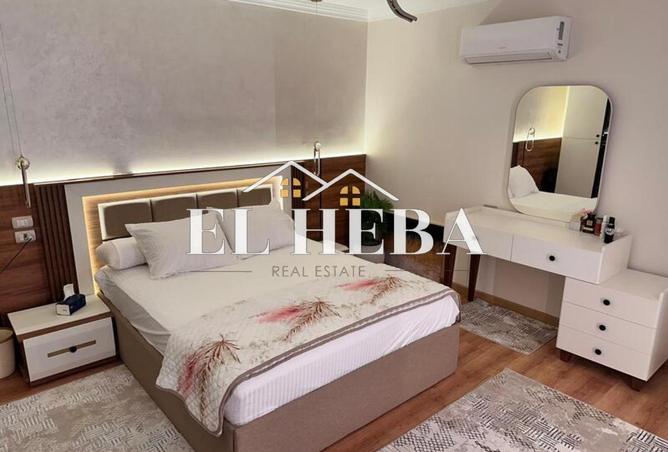 67740682 - صورة العقار 2