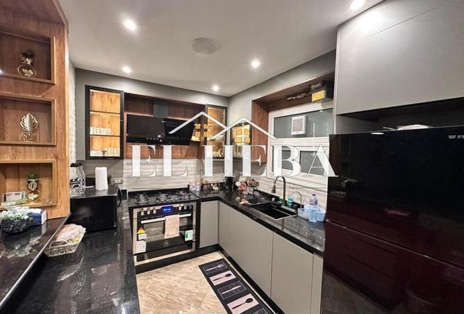 67740682 - صورة العقار 3