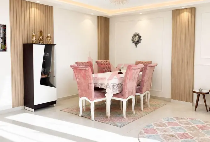 116233447 - Property Image 2