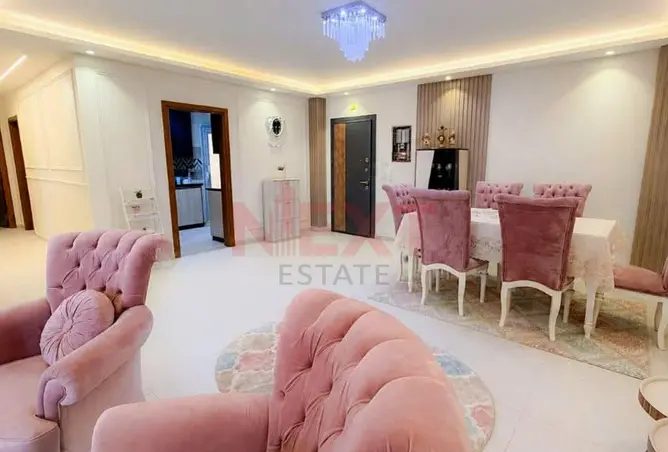 116233447 - Property Image 3