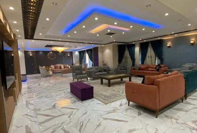 55756314 - صورة العقار 2