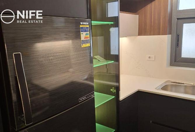 66968802 - Property Image 3