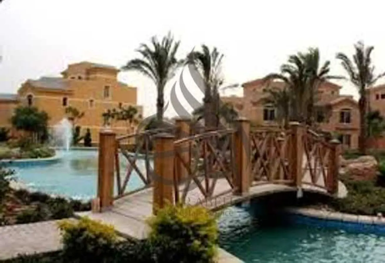 109904981 - Property Main Image