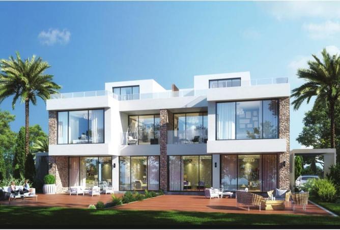 8616749 - Property Main Image