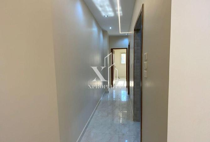 63143421 - صورة العقار 3