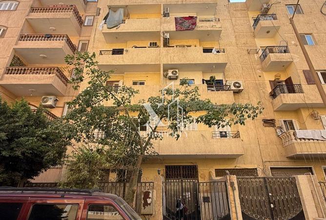 63143421 - الصورة الرئيسية للعقار