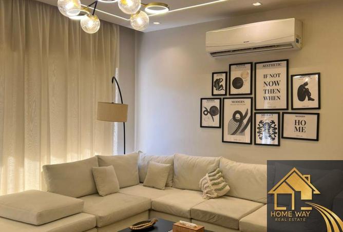 84785428 - Property Main Image