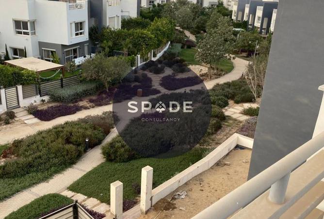 53725711 - صورة العقار 3