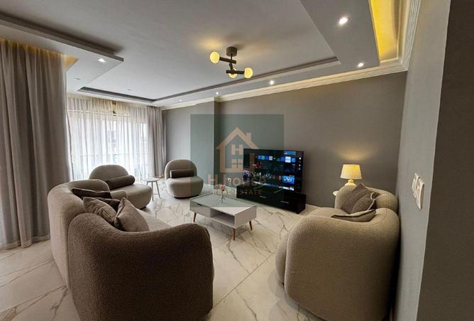 8567784 - Property Main Image