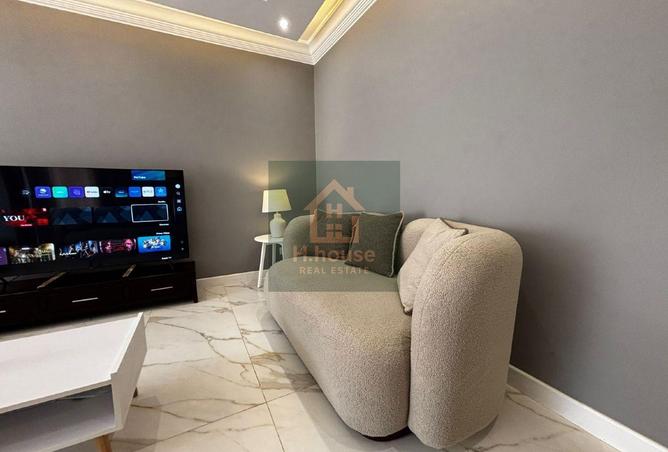 8567784 - Property Image 3