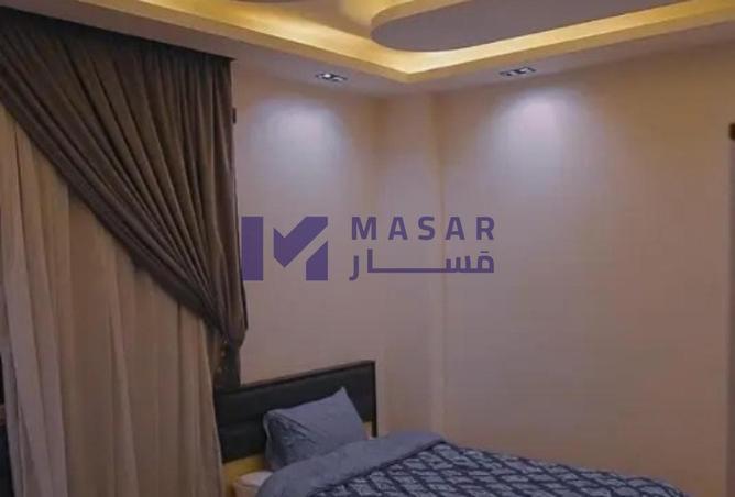 8653725 - Property Image 3