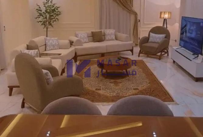 8653725 - Property Main Image