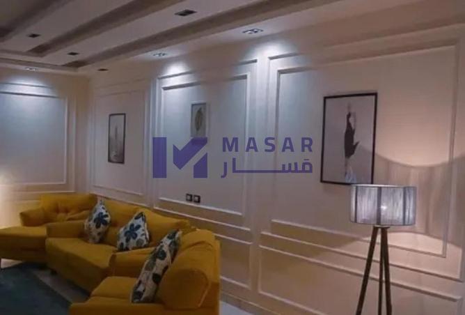 8653725 - Property Image 2