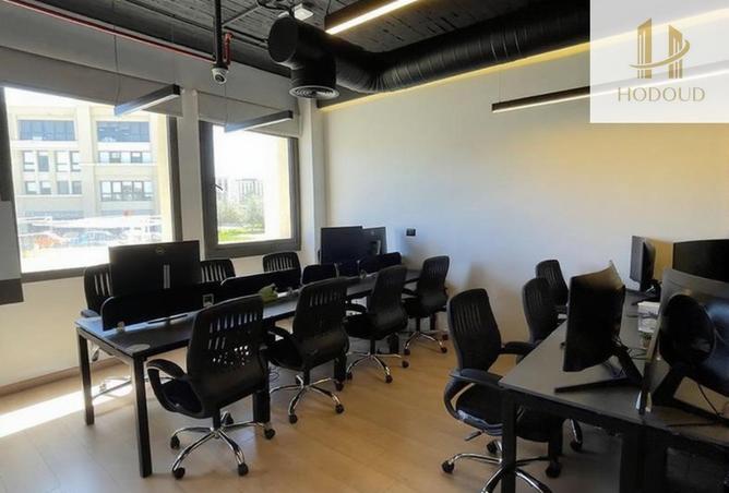 98280607 - Property Image 2
