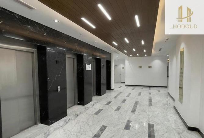 98280607 - Property Main Image