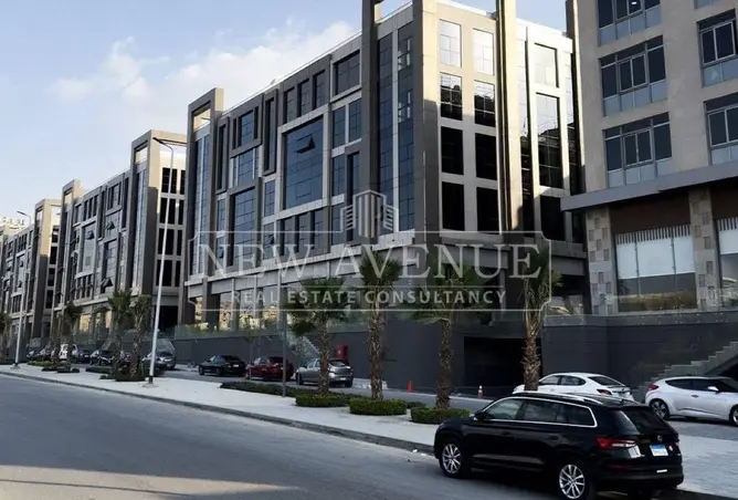 109631570 - Property Image 2