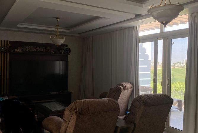 8576908 - صورة العقار 3