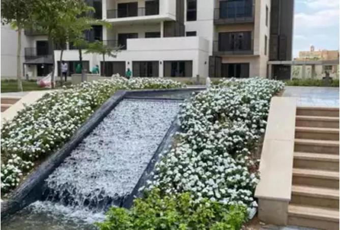 54745613 - صورة العقار 2